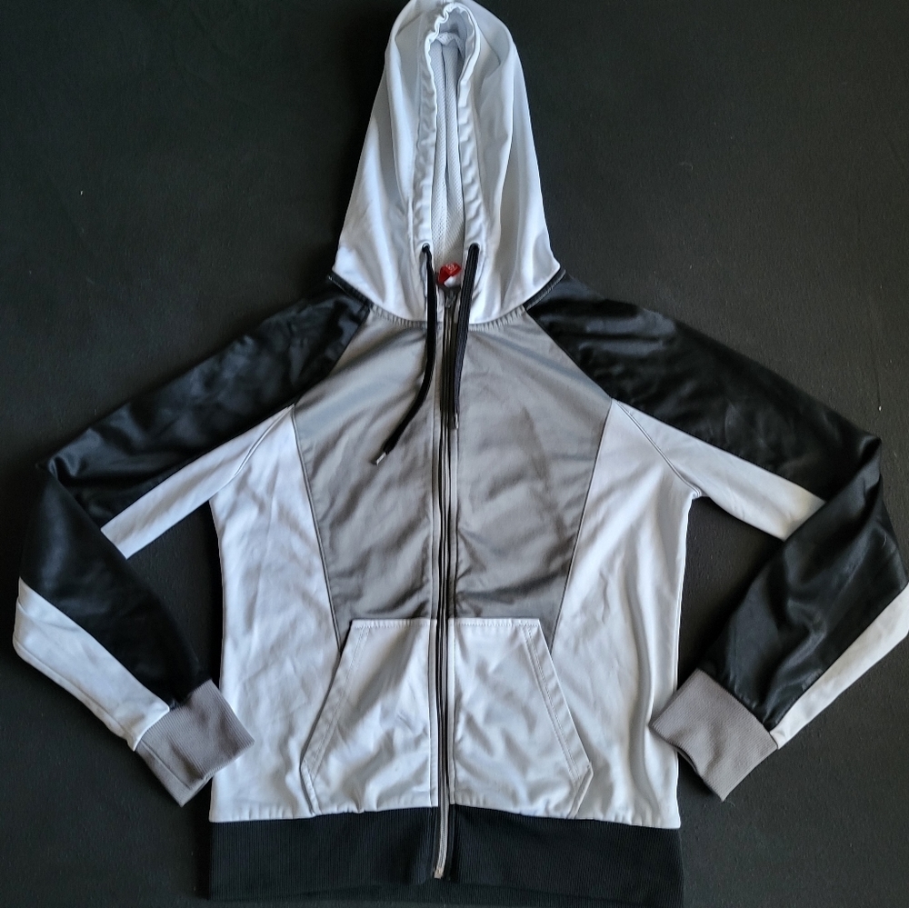 H&M Women's Track Jacket
